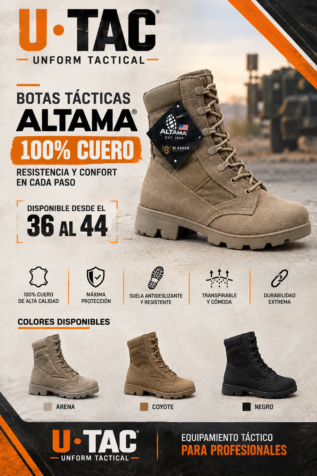 BOTA ALTAMA.png