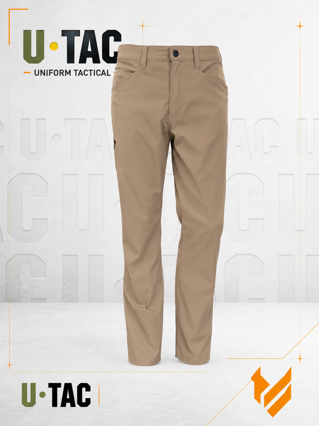 Imagen de ChatGPT 14 oct 2026, 05_28_40 p.m-1.png